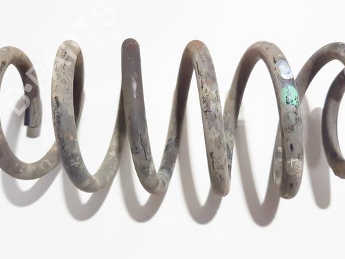 Used Shock absorber spring Shock absorber spring 35868717 35868717