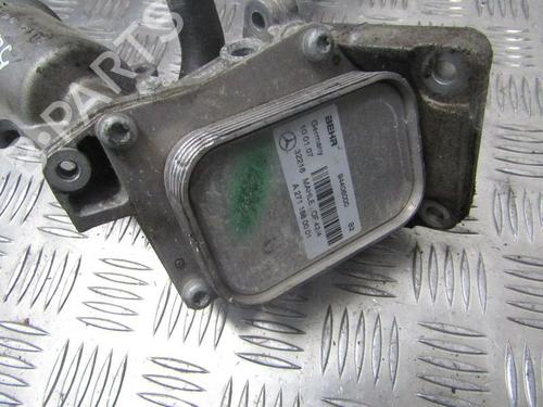 Used Oil radiator Oil radiator 35678454 35678454