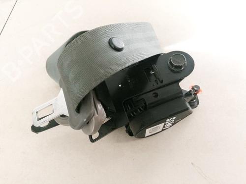 Used Front right seatbelt Front right seatbelt 35580909 35580909
