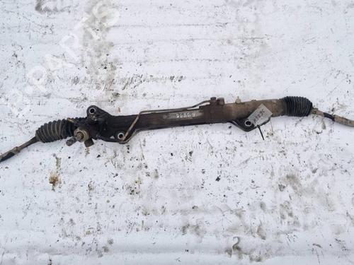 Used Steering column Steering column MAZDA 6 Hatchback (GG) 2.0 DI (GG14) (136 hp) 35146512 35146512