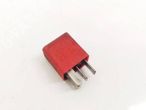 electronic-sensor-fiat-stilo-192_-2001-2002-2003-2004-2005-2006-2007-2008-2009-2010-32585770 main image