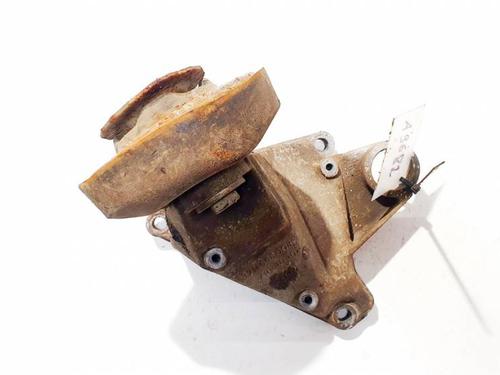 Used Support AUDI A4 B5 (8D2) 1.8 (125 hp) 32624159