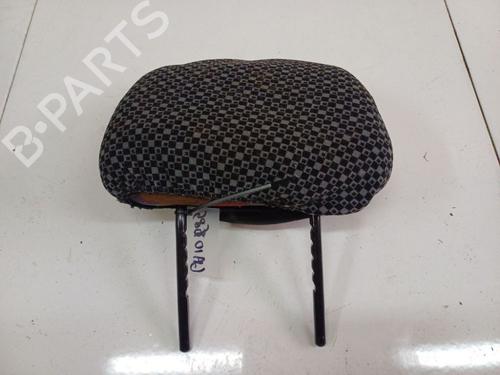 Used Headrest Headrest 34923525 34923525