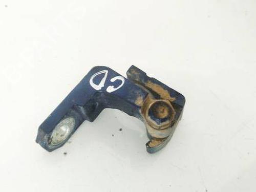 Dørhengsel/Dørstopper Dørhengsel/Dørstopper 38183216 38183216