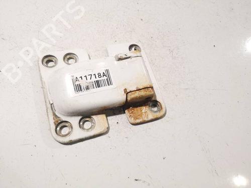 Used Hinge/Door check strap Hinge/Door check strap 38479141 38479141