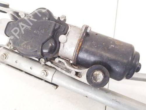Used Front wiper motor Front wiper motor 35004194 35004194