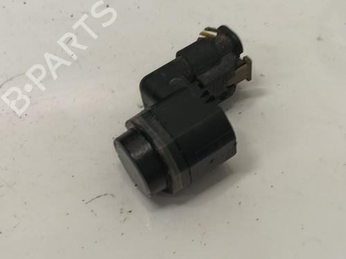 Used Electronic module Electronic module 37254186 37254186