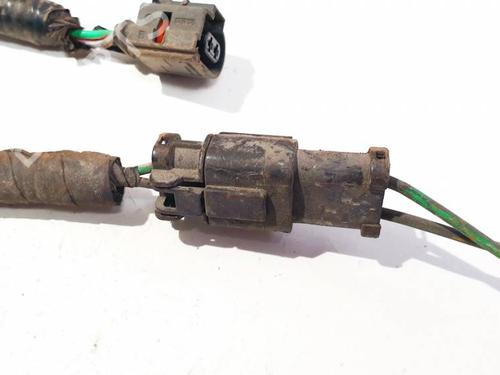 Wiring harness RENAULT KADJAR (HA_, HL_) 1.5 dCi 110 (HLA3) | BP35313201E16 - Image 3