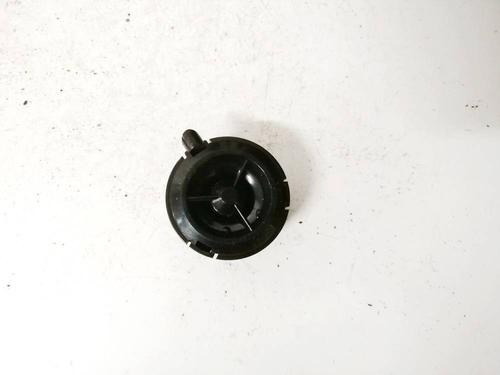 Used Speaker MERCEDES-BENZ R-CLASS (W251, V251) R 300 CDI 4-matic (251.020) (190 hp) 32588826