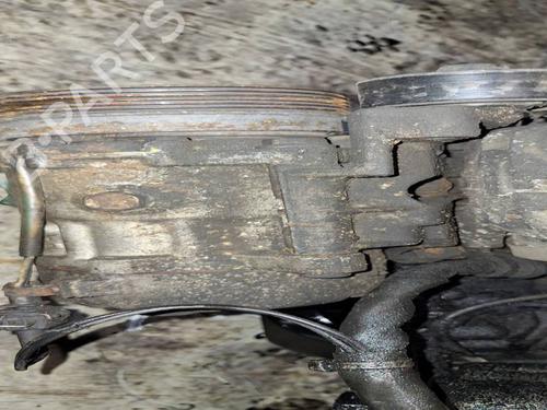 Used AC compressor AC compressor 38716410 38716410