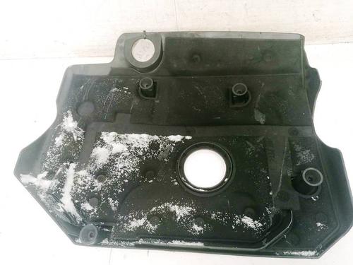 Upper protection CHRYSLER SEBRING (JR) 2.4 | BP35351589M93 - Image 3