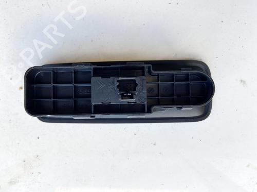 Switch FIAT STILO (192_) 1.6 16V (192_XB1A) | BP32884938I30 - Image 2