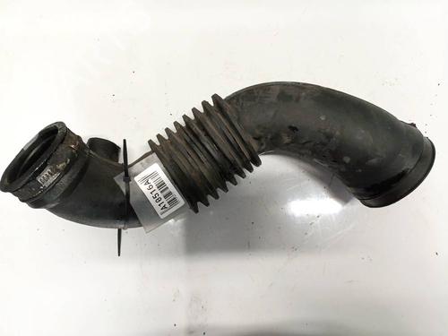 Used Pipe Pipe VOLVO V70 I (875, 876) 2.5 TDI (140 hp) 34975125 34975125