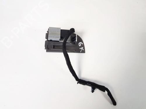 Switch AUDI A6 C5 (4B2, 4B4) 2.5 TDI | BP33086887I30 - Image 2