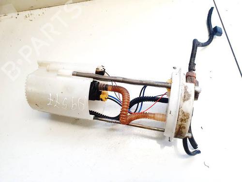 Used Fuel pump Fuel pump 35162078 35162078