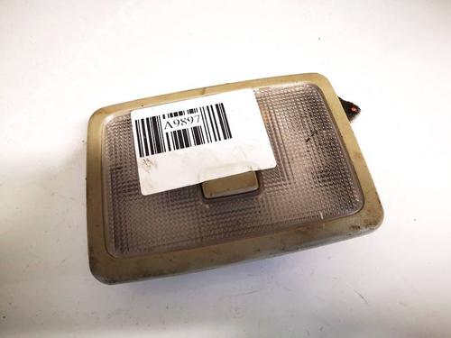 Used Interior roof light Interior roof light CHEVROLET CAPTIVA (C100, C140) 2.4 (136 hp) 34902645 34902645
