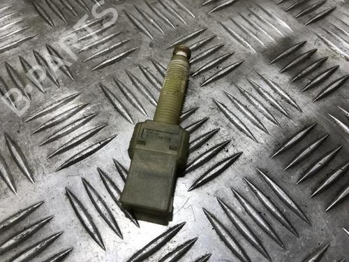 Used Electronic module Electronic module AUDI 80 B4 Saloon (8C2) 1.9 TDI (90 hp) 35676774 35676774