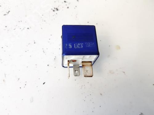 andre-audi-a6-c4-4a2-1994-1995-1996-1997-1998-33092557 main image