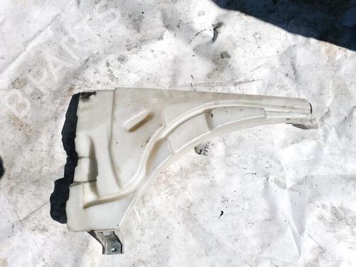 Sprinklertank Sprinklertank PORSCHE CAYENNE (9PA) 3.2 (241 hp) 35425045 35425045
