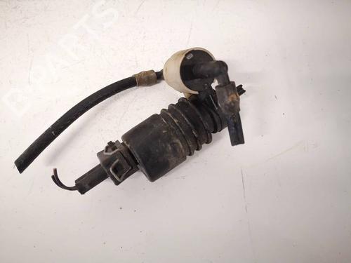 washer-pump-opel-signum-hatchback-z03-2003-2004-2005-2006-2007-2008-34783399 main image