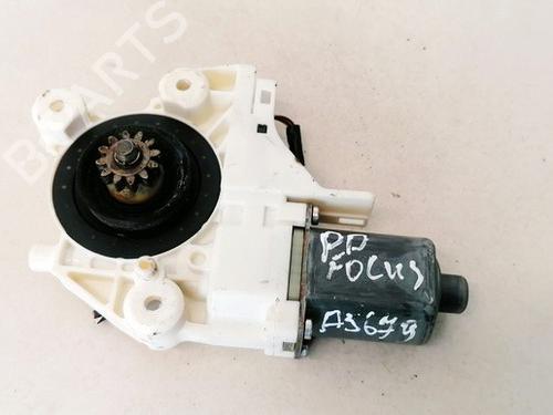 Used Right front window motor Right front window motor 35613122 35613122