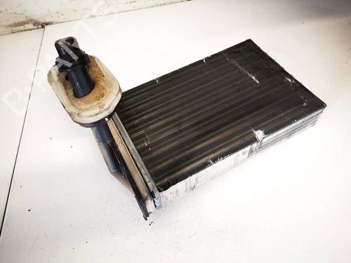 Used Heater matrix Heater matrix 34905419 34905419