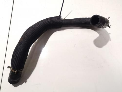 Used Pipe Pipe FORD KA (RB_) 1.3 i ROCAM (70 hp) 33060315 33060315