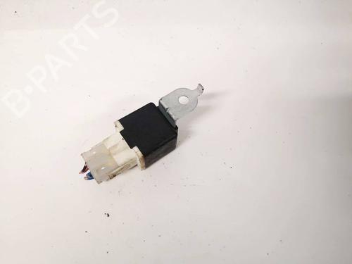 Electronic sensor MAZDA 626 V (GF) 2.0 (GFEP, GF12) | BP32937905M84 - Image 3