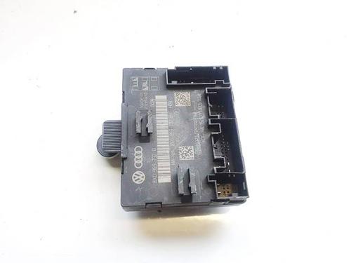 Used Electronic module Electronic module 34968133 34968133