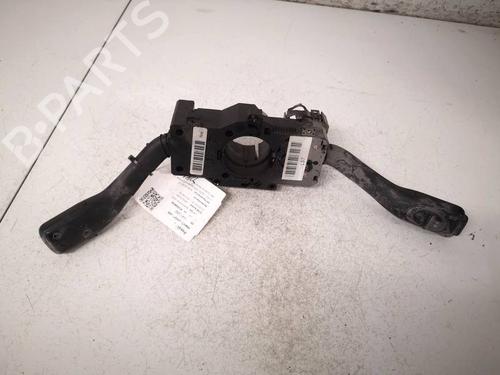 Used Warning switch Warning switch MERCEDES-BENZ GL-CLASS (X164) GL 420 CDI 4-matic (164.828) (306 hp) 39758578 39758578