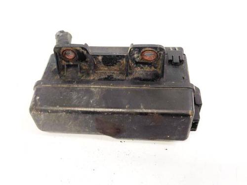 Used Fuse box Fuse box TOYOTA COROLLA Verso (ZER_, ZZE12_, R1_) 2.2 D-4D (AUR10_, AUR10R) (136 hp) 32941564 32941564
