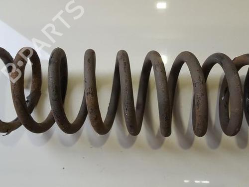 Used Shock absorber spring Shock absorber spring KIA CEE'D Hatchback (ED) 1.6 CRDi 115 (115 hp) 35838290 35838290