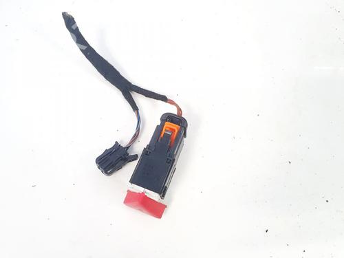 Warning switch VW GOLF V (1K1) 2.0 FSI | BP35461941I22 - Image 2