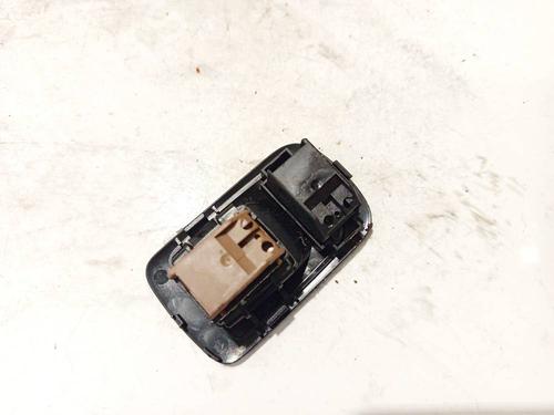 Switch PORSCHE CAYENNE (9PA) S 4.5 | BP32546885I30