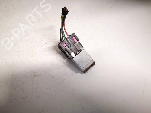 other-vw-tiguan-5n_-2007-2008-2009-2010-2011-2012-2013-2014-2015-2016-2017-2018-32544269 main image