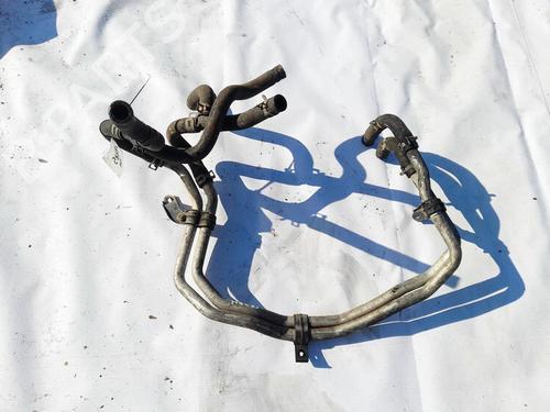 pipe-toyota-previa-ii-_r3_-2000-2001-2002-2003-2004-2005-2006-32916258 main image