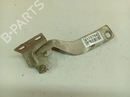 Used Hinge/Door check strap Hinge/Door check strap 38790478 38790478