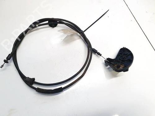 Used Cable Cable 34875362 34875362