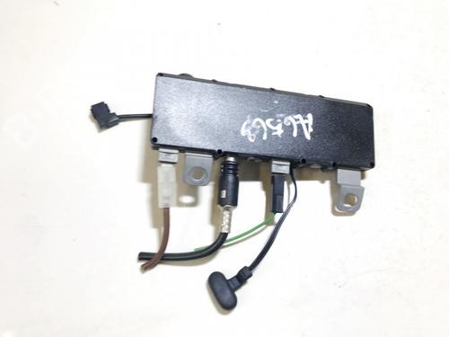 Electronic module SAAB 9-5 (YS3E) 2.0 t | BP35589280M83 - Image 3