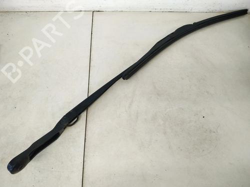 front-windshield-wiper-arm-opel-meriva-a-mpv-x03-2003-2004-2005-2006-2007-2008-2009-2010-32883043 main image