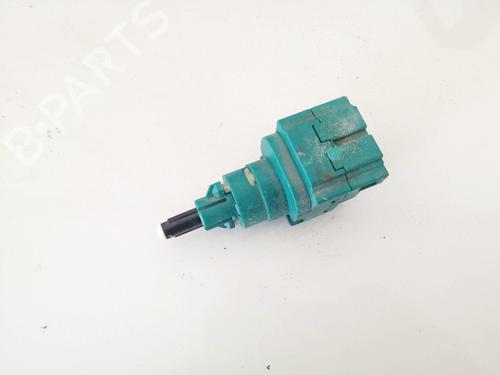 Electronic module AUDI A3 (8L1) 1.9 TDI | BP35604830M83 - Image 2