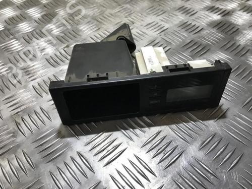Used Display monitor Display monitor 35668729 35668729