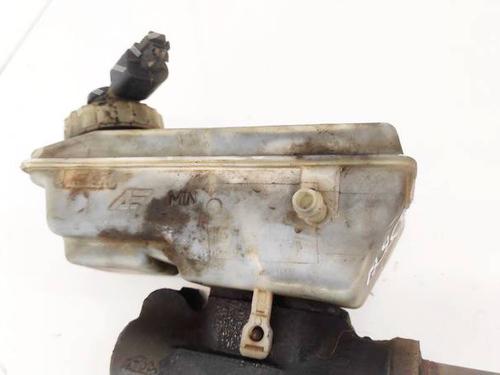 Used Brake fluid reservoir Brake fluid reservoir 35207889 35207889