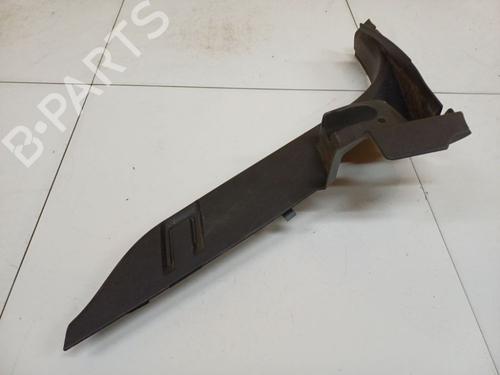 Used Boot lining Boot lining 38277601 38277601