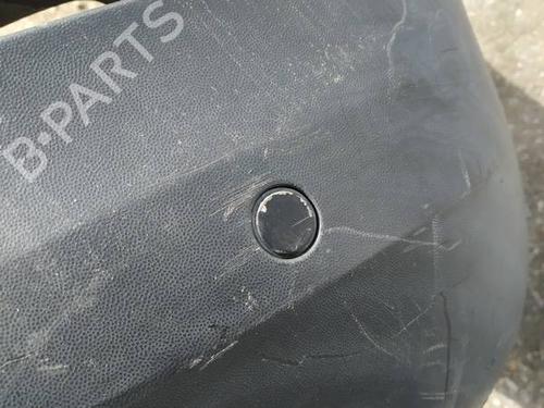 Used Electronic module Electronic module 35307726 35307726