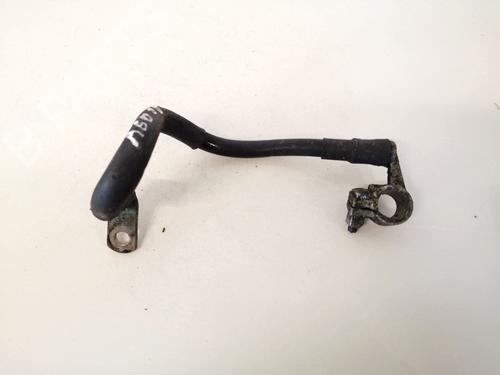 Used Cable Cable 35627907 35627907