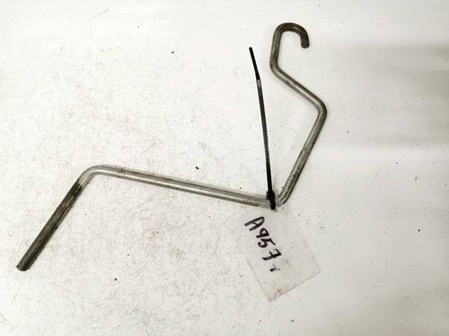 Used Support FIAT PUNTO (188_) 1.9 JTD (86 hp) 32616882