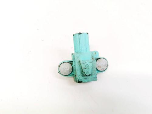 Electronic module AUDI A6 C6 (4F2) 2.7 TDI | BP32927068M83 - Image 2