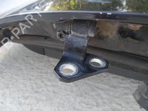 hingedoor-check-strap-vw-golf-v-1k1-2003-2004-2005-2006-2007-2008-2009-2010-32954017 main image