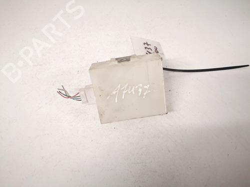 Used Electronic module Electronic module 32898320 32898320